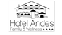 Hotel Andes