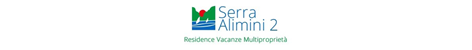 Residence Serra degli Alimini 2