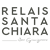 Relais Santa Chiara