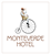 Hotel Monteverde