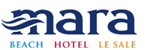 Hotel Mara
