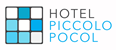 Hotel Piccolo Pocol