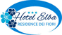 Hotel Elba Residence dei Fiori