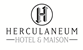 Herculaneum Hotel & Maison
