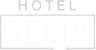 Hotel Selja