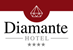 Hotel Diamante Corbetta