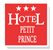 Hotel Petit Prince