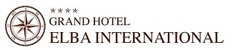Grand Hotel Elba International