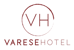 Hotel Varese