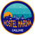 Hostel Marina