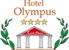 Hotel Olympus