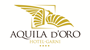 Hotel Aquila D'oro