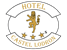 Hotel Castel Lodron