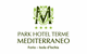 Park Hotel Terme Mediterraneo****