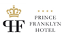 Prince Franklyn Hotel