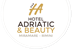 Hotel Adriatic & Beauty