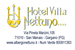 Nettuno Hotel