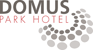 Domus Park Hotel