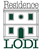 Residence Lodi