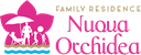 Family Residence Nuova Orchidea